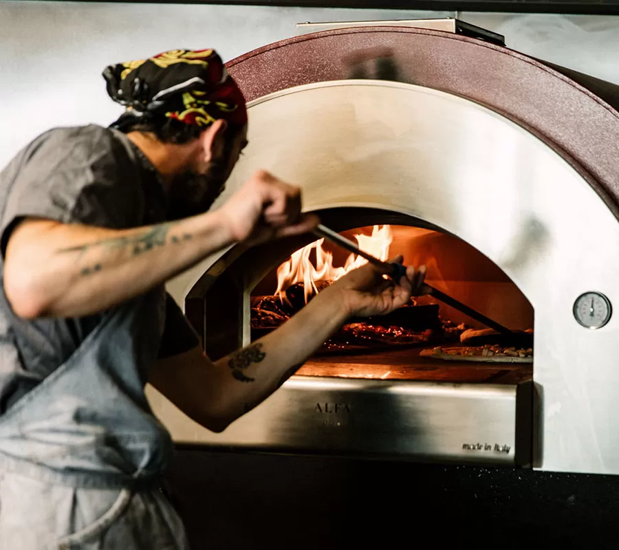 commercial-pizza-oven-alfa-forni