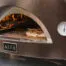 Horno de leña: ¿cómo funciona y cómo utilizarlo?