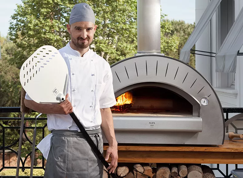 design-perfomance-pizza-oven