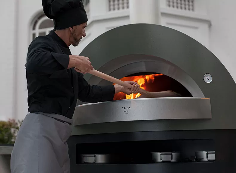 forno-opera-alfa