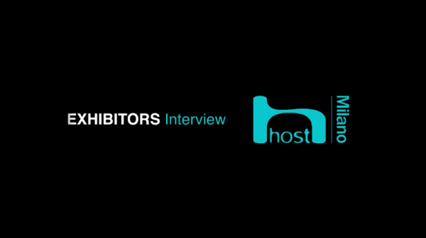 host-2017-feat-alfa-pro-exhibitors-interview