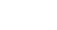 logo-alfa-light