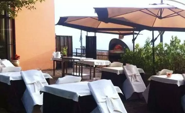 miravalle-hotel Alfa Experience