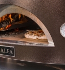 Alfa NANO: the italian oven for everyONE! | Alfa Forni