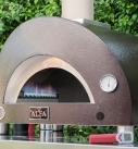 FORNO 1 PIZZA - le four italien pour tout un chacun! | Alfa Forni