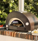 Alfa NANO: the italian oven for everyONE! | Alfa Forni