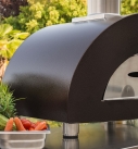 FORNO 1 PIZZA: the italian oven for everyONE! | Alfa Forni