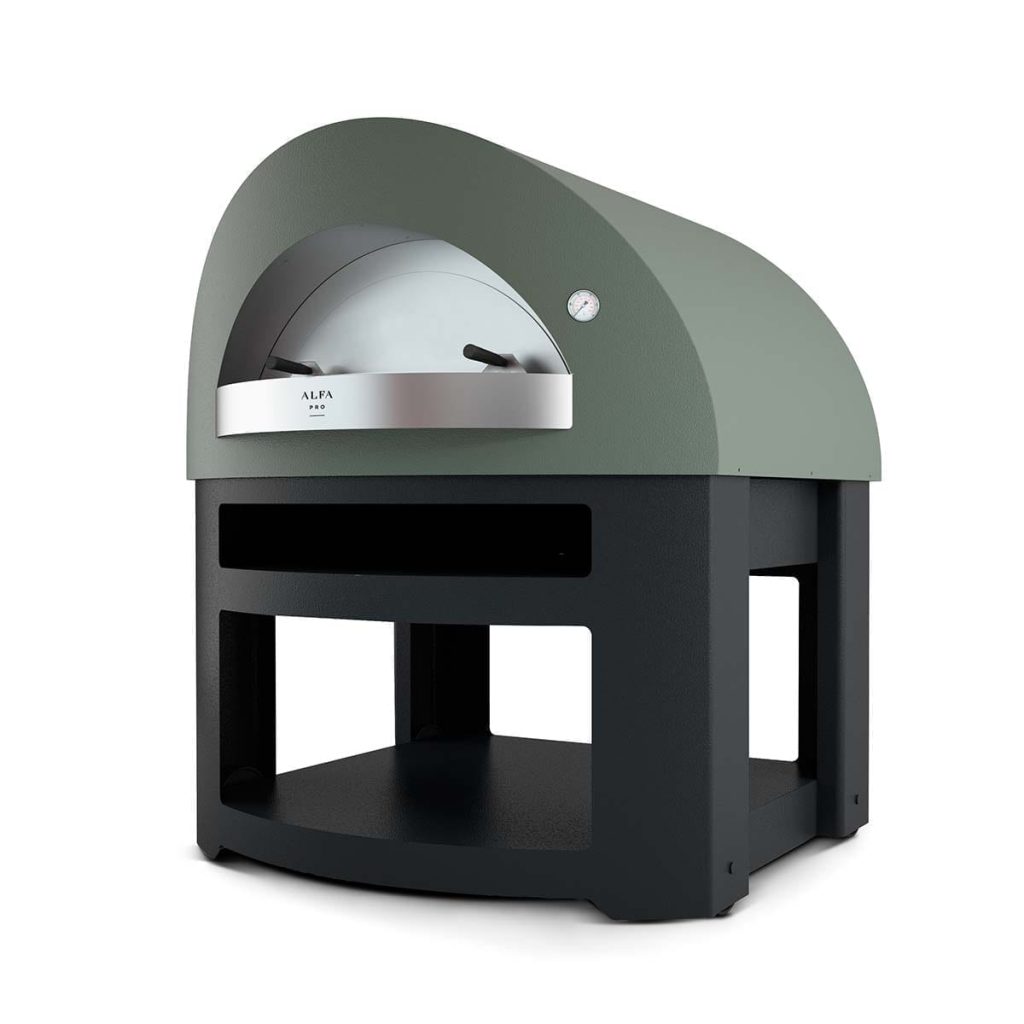 opera-pizza-oven-gas-or-wood
