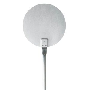 Zeno | Alfa Forni