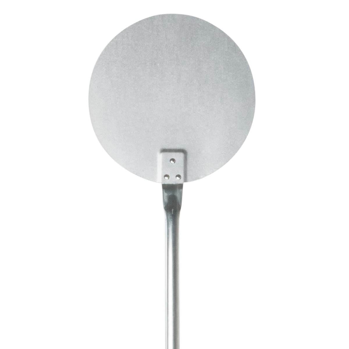 Palino | Alfa Forni