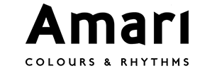 amari