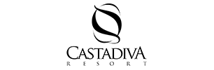 castadiva