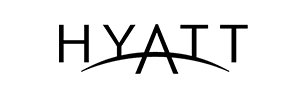 hyatt
