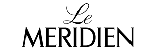 le-meridien