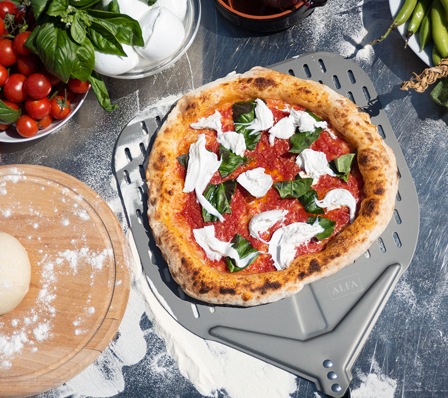 pizza-peel-tools-alfa-ovens