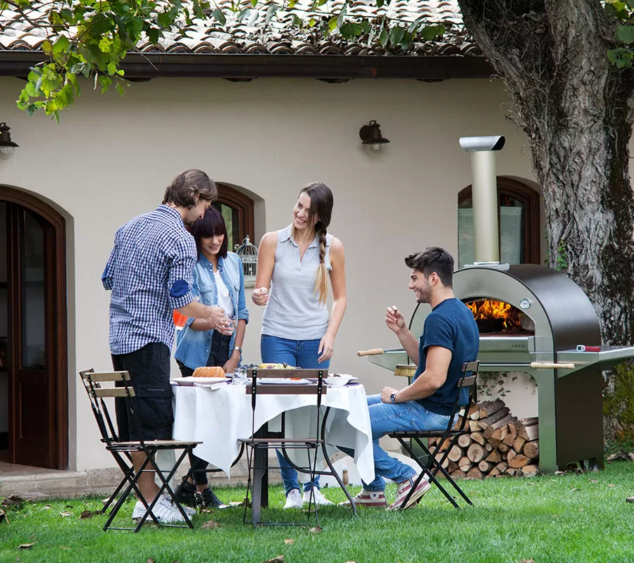 pizza-oven-alfa-4-pizze