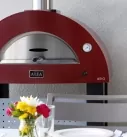 Brio - the "zesty” oven you were looking for! | Alfa Forni