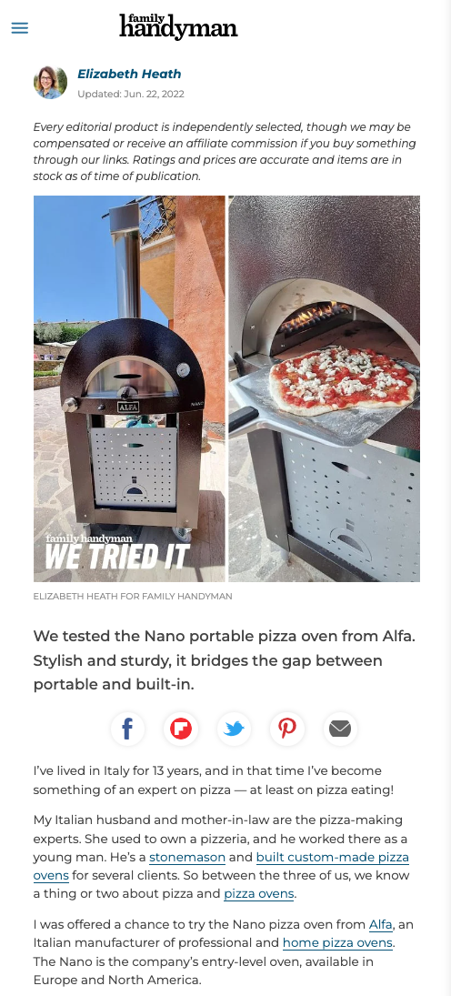 familyhandyman-alfaforni-pizza-ovens