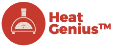 alfa-forni-heat-nero-logo-