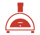 alfa-icon-forno