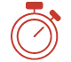 alfa-icon-timer