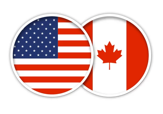 flag-us-ca