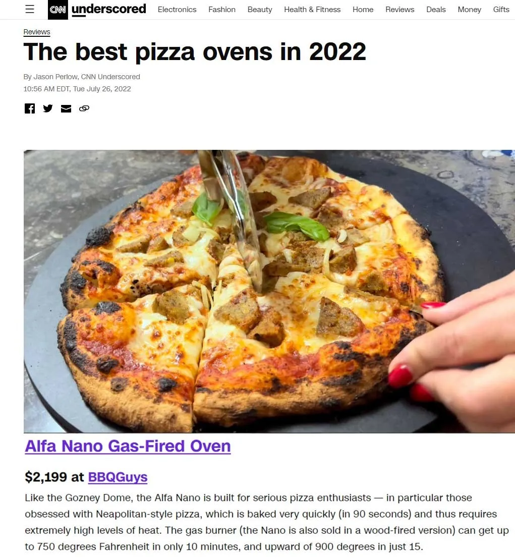 cnn-alfaforni-best-pizza-oven