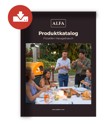 Holzöfen 2021: Wie Sie den besten Ofen für Ihren betrieb | Alfa Forni Pro