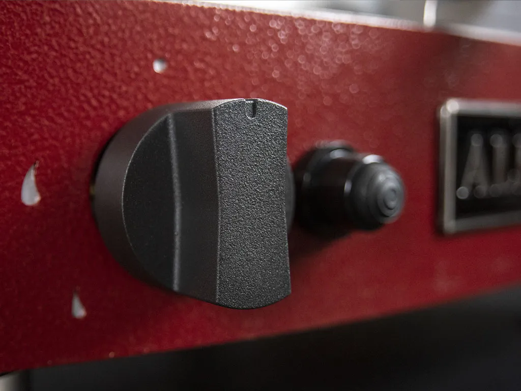 manopola-portable-pizza-ovens MODERNO Portable