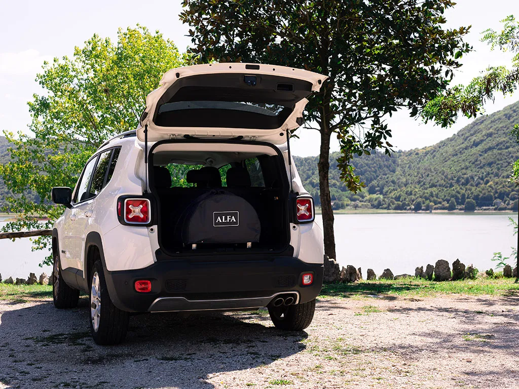 alfa-forni-portable-pizza-ovens MODERNO Portable