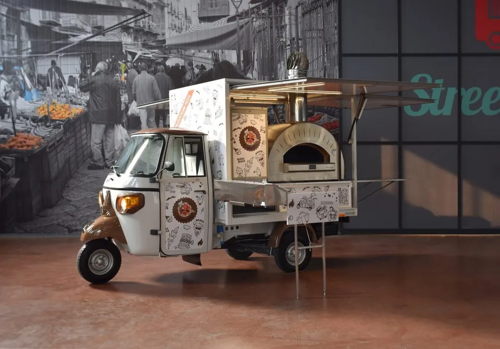 foodtruck-4pro
