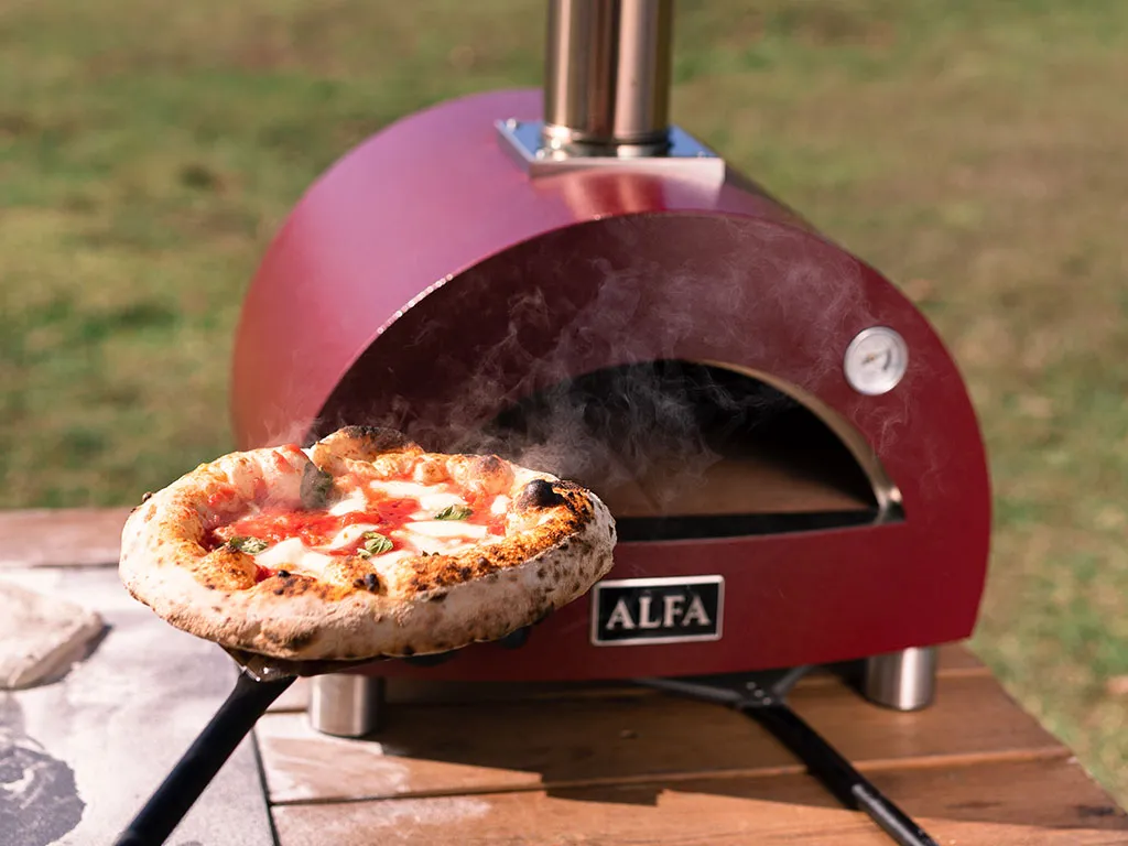 neapolitan-pizza-ovens-alfa-forni MODERNO Portable
