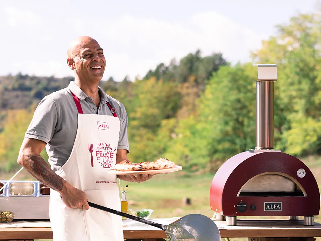 pizza-maker-alfa-forni-portable-pizza-ovens MODERNO Portable