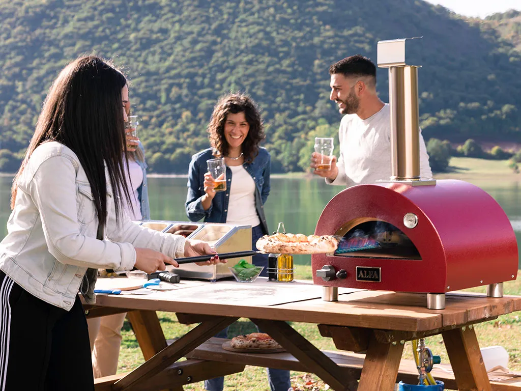 pizza-ovens-portable-moderno-line