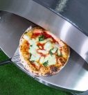 Horno Classico 4 Pizzas - Horno para uso domestico
