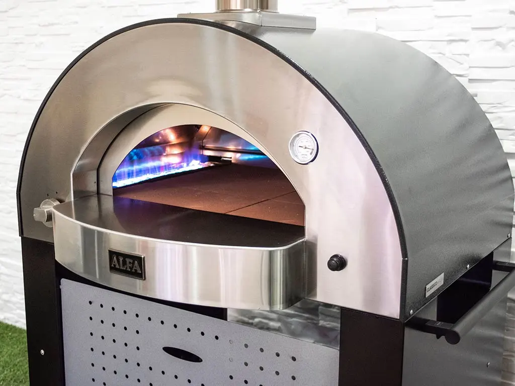 forno-classico-4-pizze-per-pizza CLASSICO 4 Pizze