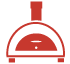 Forni per pizza - Linea Classico - Forni artigianali