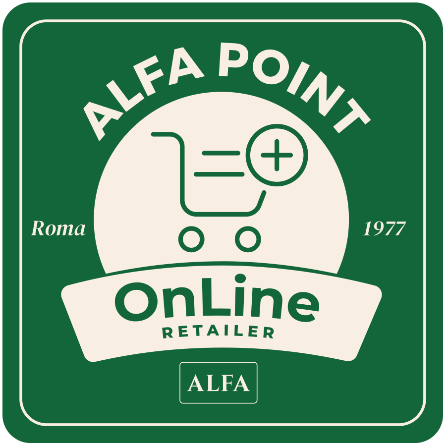 Dealer locator | Alfa Forni