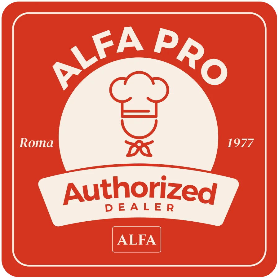 Alfa Pro