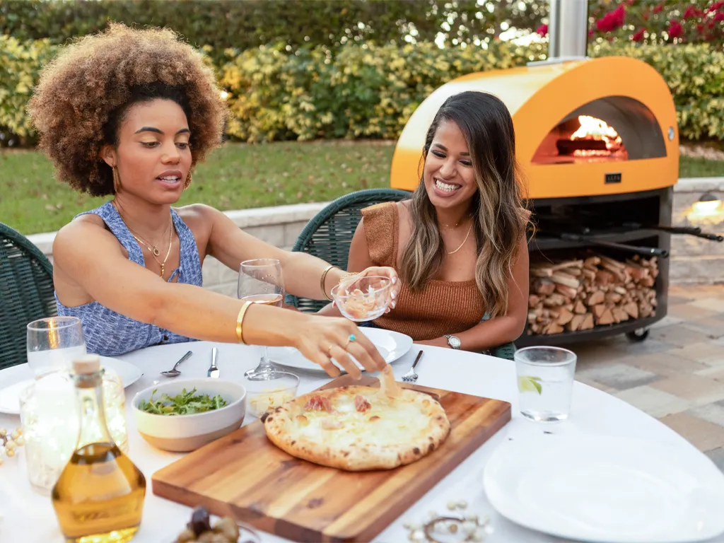 portable-pizza-ovens-moderno-line MODERNO 5 Pizze
