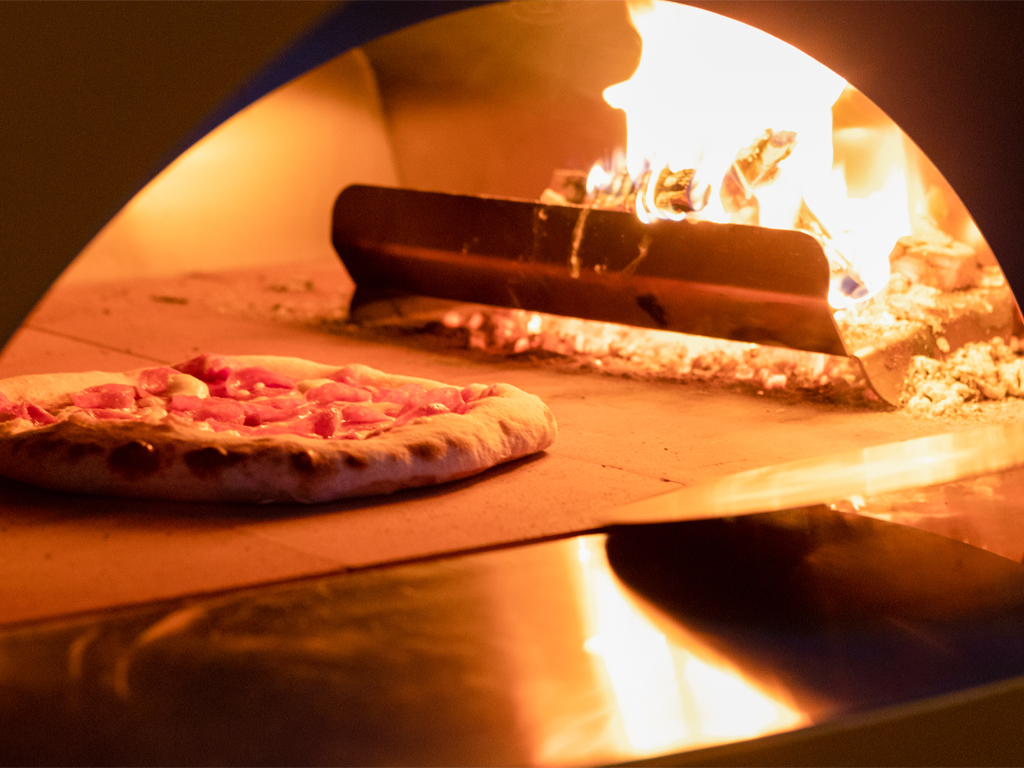 pizza-ovens-portable-moderno-line MODERNO 5 Pizze