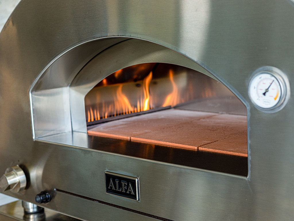 futuro-2-pizze-alfa-forni-fiamma FUTURO 2 Pizze