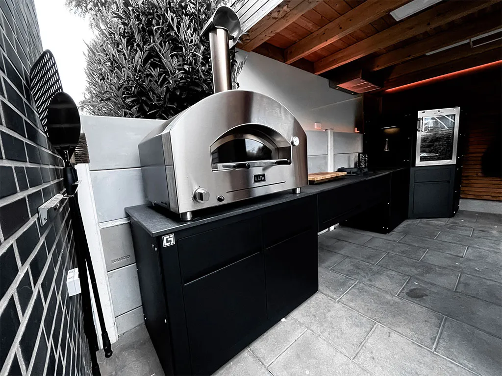 futuro-2-pizze-alfa-forni-pizza-e-bbq FUTURO 4 Pizze