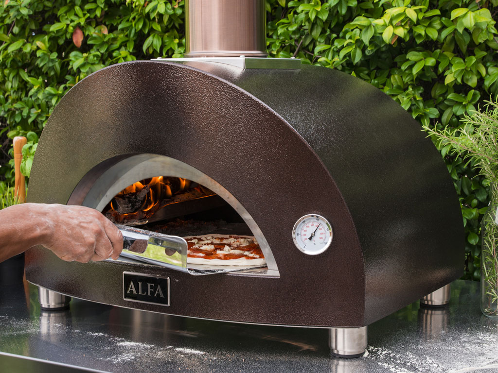 travel-cover-portable-pizza-ovens-alfa-forni MODERNO 1 Pizza