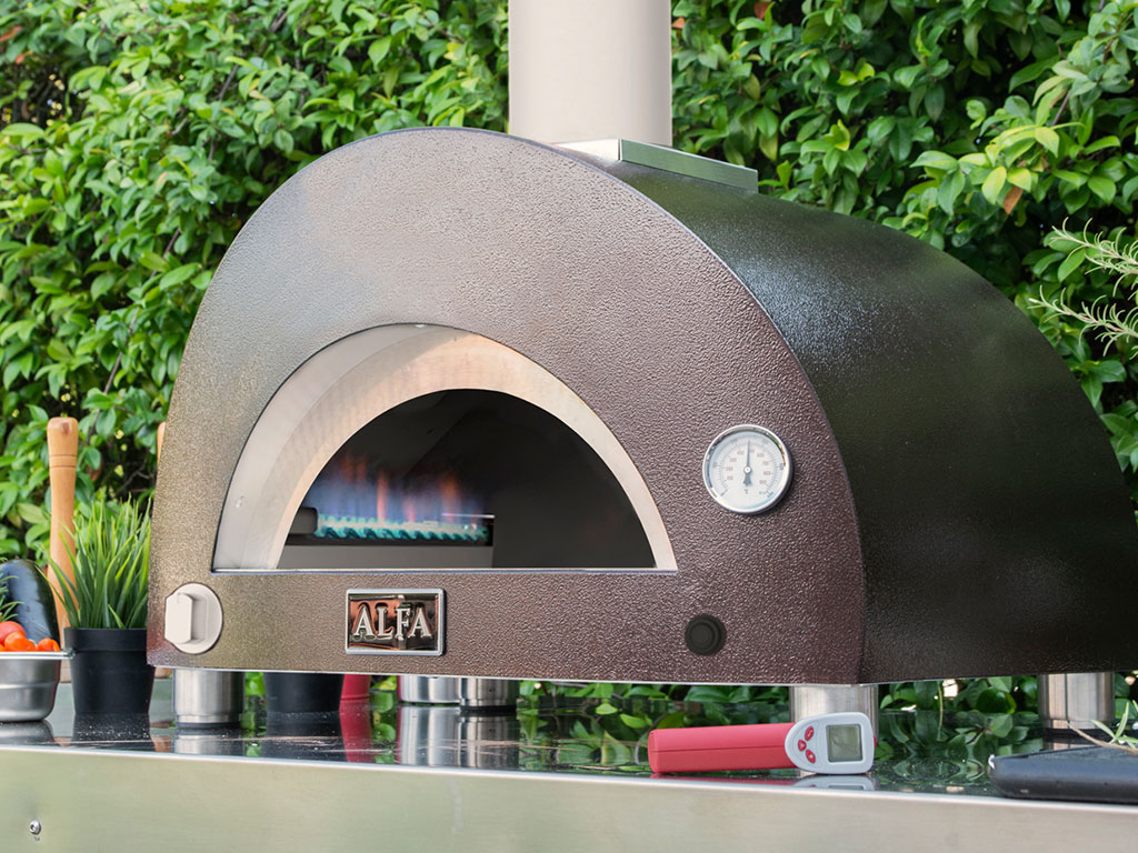 portable-pizza-ovens-moderno-line MODERNO 1 Pizza
