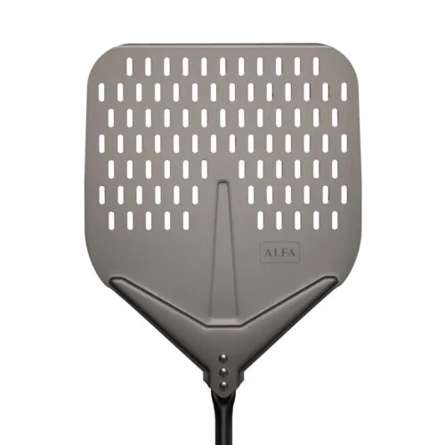 Juego de bandejas