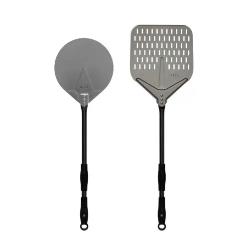Set Pale Medio