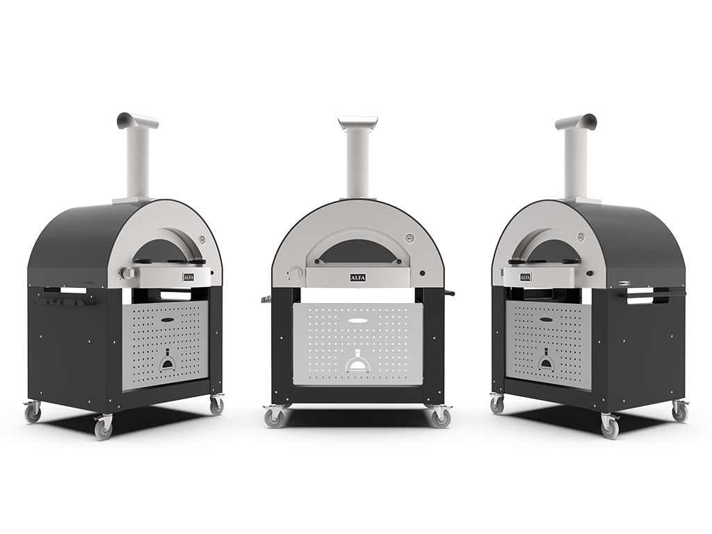 base-classico-4pizze CLASSICO 4 Pizze