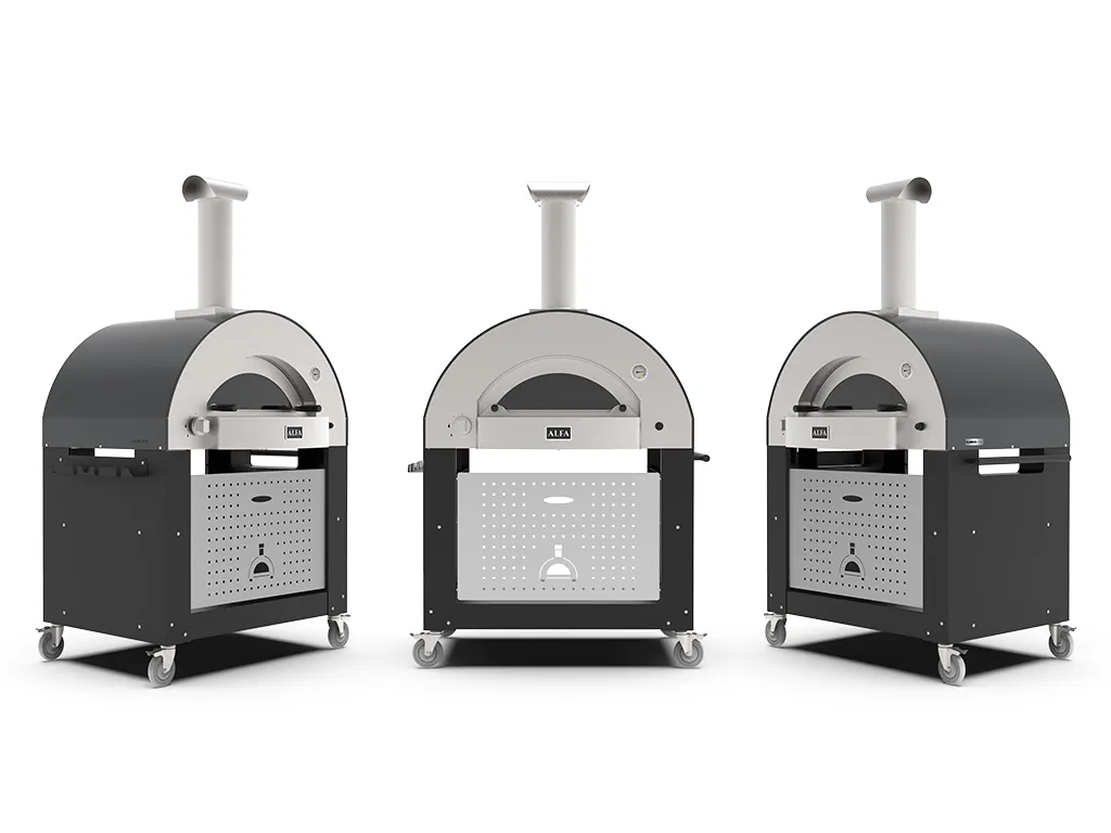 base-classico-4pizze CLASSICO 4 Pizze