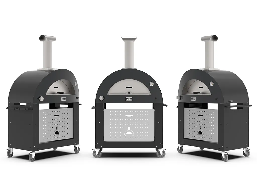 base-moderno-3pizze-ardesia MODERNO 3 Pizze
